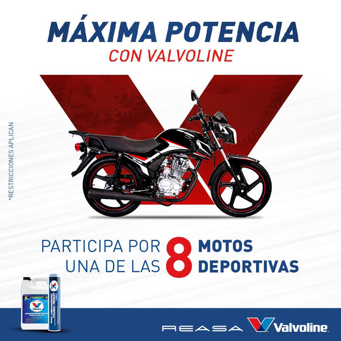 Creatividad y estrategia